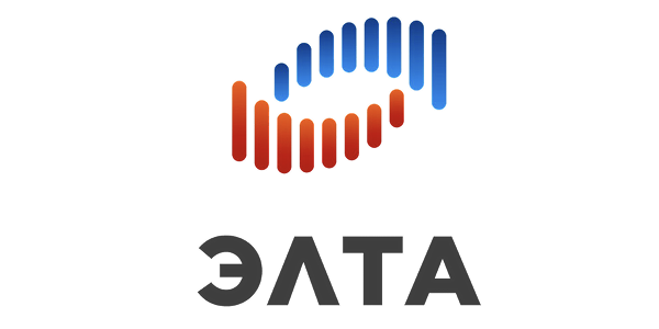 Elta