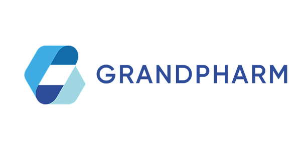 Grand