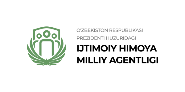 IHMA