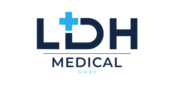 LDH