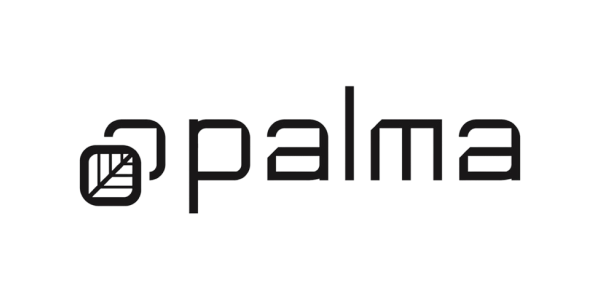 Palma