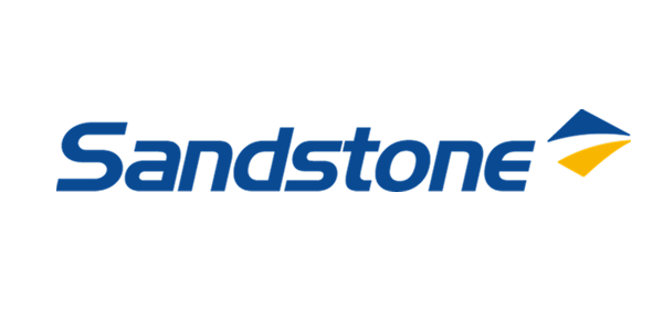Sandstone