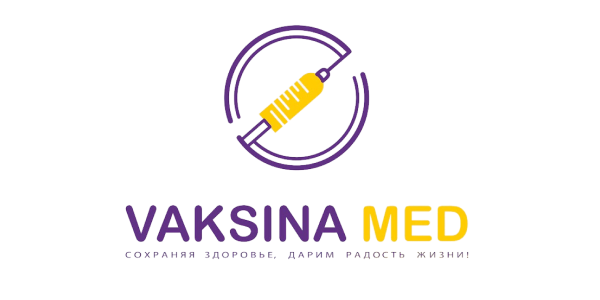 Vaksina
