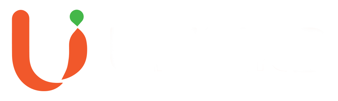 Ummed